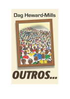 27. Outros.pdf